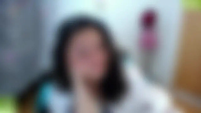 Živý XXX chat supersex_96