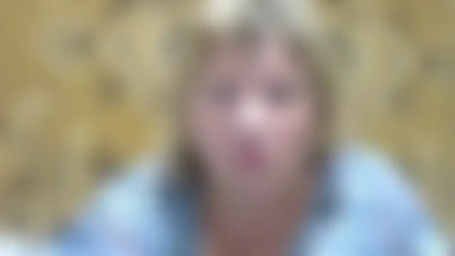 Živý XXX chat LediMelissa