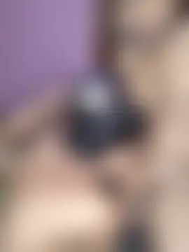 V_Hot_Shila Ruang Obrolan Langsung