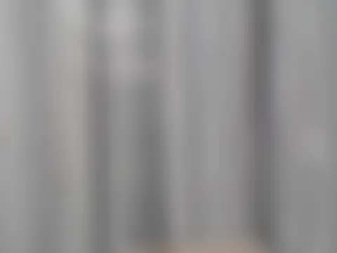 black___ghodess Live XXX-chat