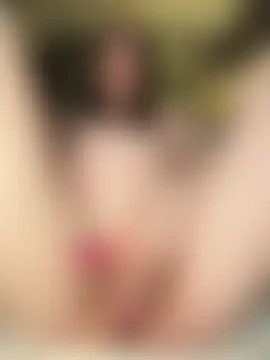 -SweetDi-n Live chat-huone