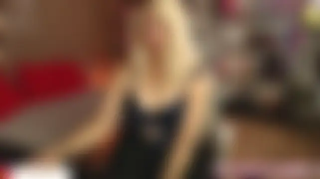 Amitiel_Angeln Live chat-huone