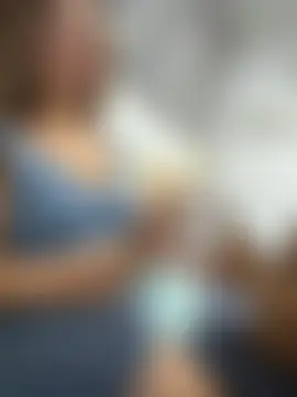 Bilik Sembang Langsung roxyrougee