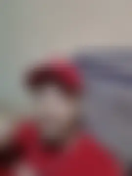 Gallegopk Ruang Obrolan Langsung