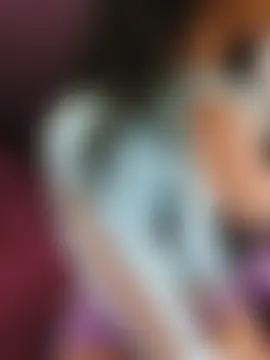 snwflk Ruang Obrolan Langsung