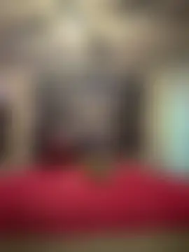 Royal9123's Webcam Show