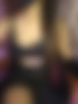 Its__Kayra's Live Chat Room