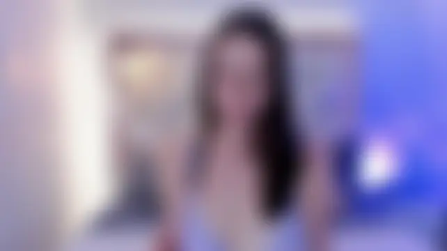 Chloe_Key – live chatrum