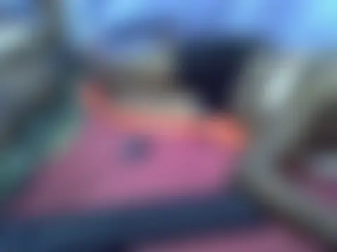 daddys_gal2 라이브 XXX 채팅