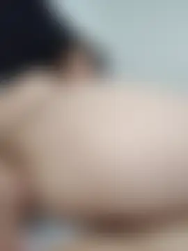 Pokój czatu na żywo – samm_curvy