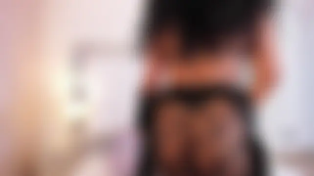 Bilik Sembang Langsung nina_wal
