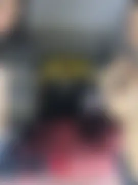 Pokój czatu na żywo – Naty_wet_17