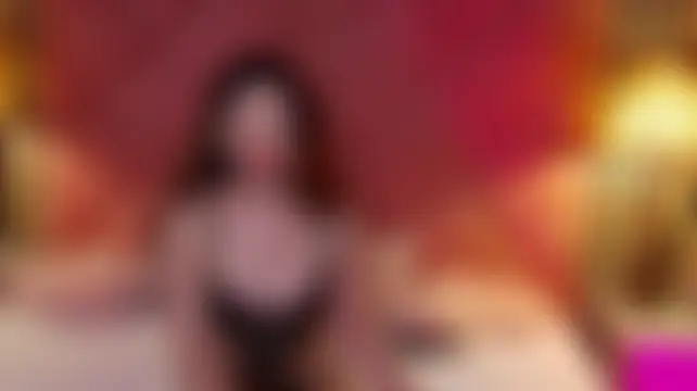 MillieDixon – live chatrum