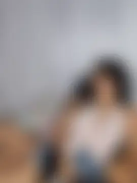 Chatroom en direct de Emmaa_-