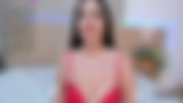 _Katrina27 Live chatroom
