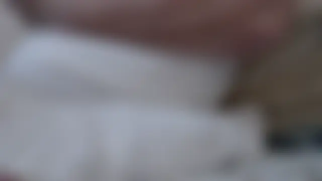 Anabelldestiny Live Chatrum