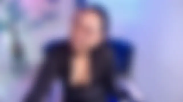 Silvana_lane Live Chatraum