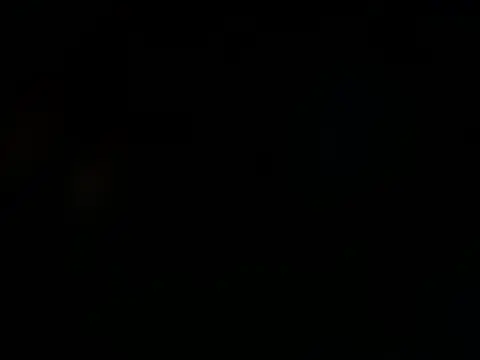 Bbyblackt 실시간 채팅방