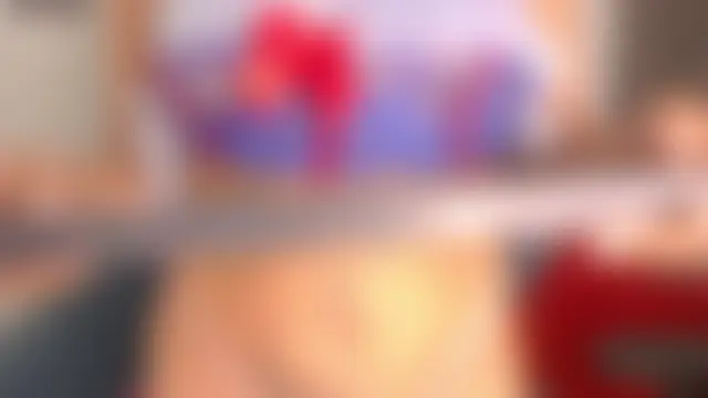 Pokój czatu na żywo – CandyRoxx1_