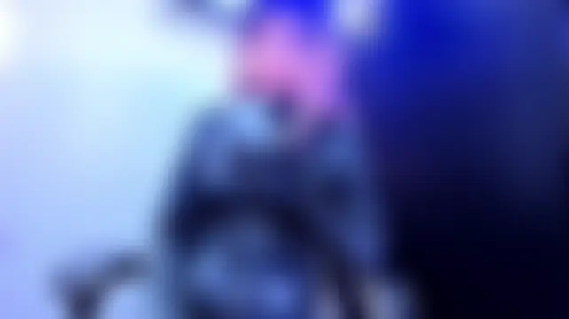 Pokój czatu na żywo – tatiana_xlove