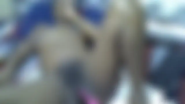 fatcreampussm 실시간 채팅방