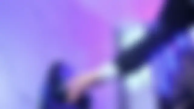 Pokój czatu na żywo – kittymiauu444