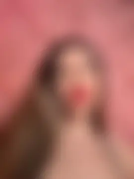 MillieDixon Live Chatraum
