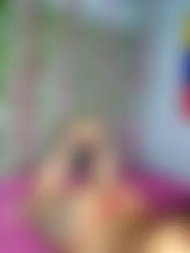 Chat ao vivo de AngelaCoffee