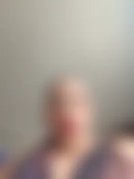 maynor_1998 Live chatroom