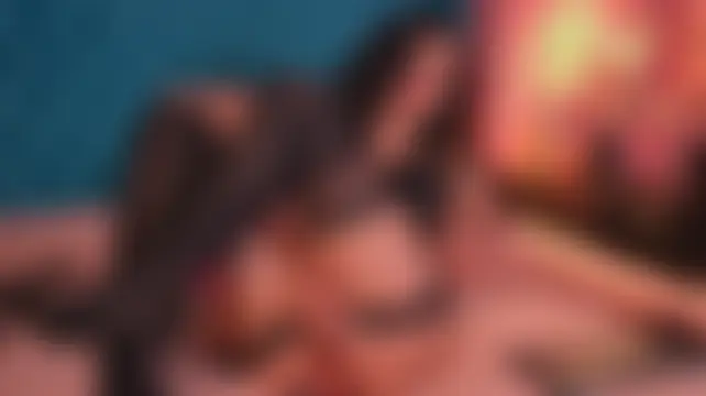 Chat ao vivo de LucianaDelSol