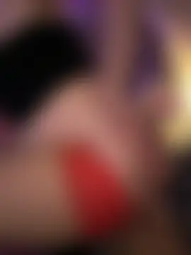 JLA_kiss чат на живо