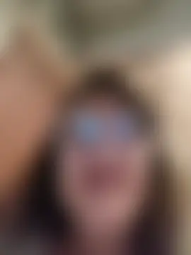 AlexxiaaMat live-chat rom