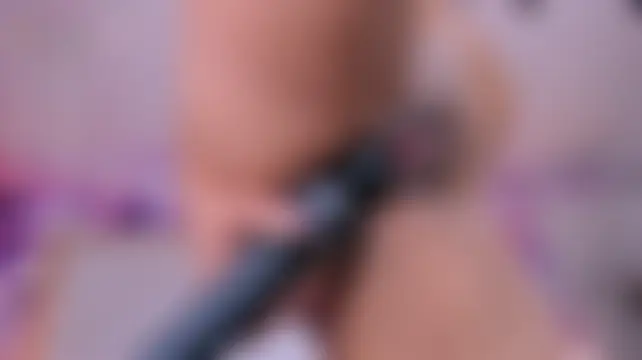 scarleettdoll live-chat rom