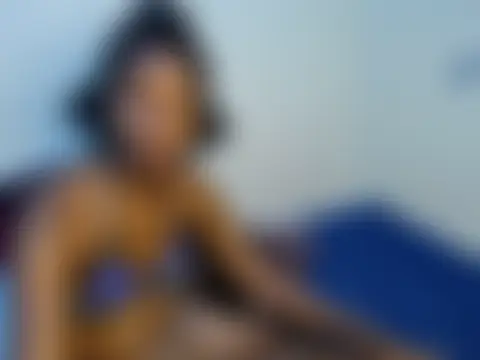 KittyFay live-chat rom