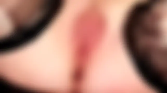 חדר צ'אט בשידור חי של GamerGirlRoxyAndLee