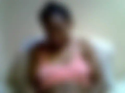 غرفة دردشة sexy_pesh003 المباشرة