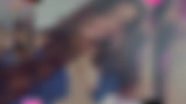غرفة دردشة Rosario_96 المباشرة
