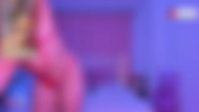 غرفة دردشة Body69ld المباشرة
