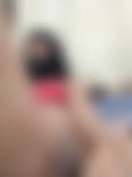 Trisha-26 Cameră chat live