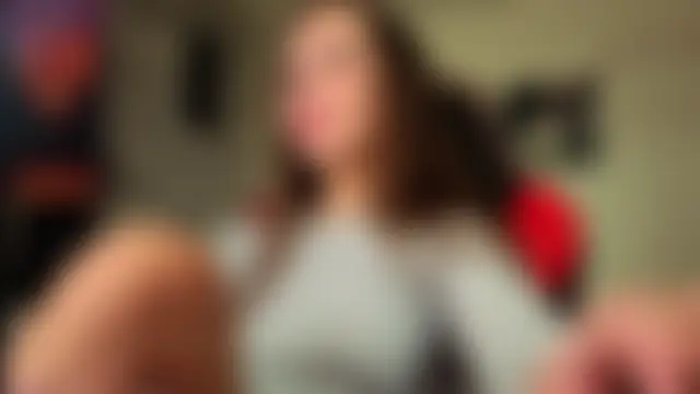 NatalyHarvey 라이브 XXX 채팅