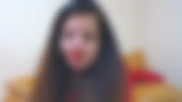 SexyNicolle4u 라이브 XXX 채팅