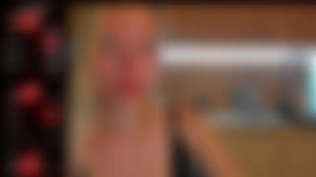 Olivia_Bells 现场聊天室