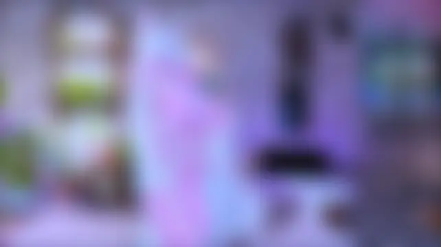 jelya_sg Live Chatraum