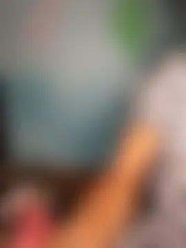 SilentFuckersLust Cameră chat live