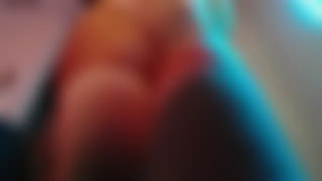 Jasmine_019 실시간 채팅방