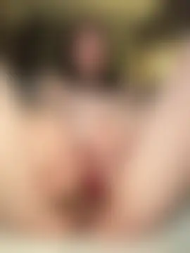 -SweetDi- Cameră chat live