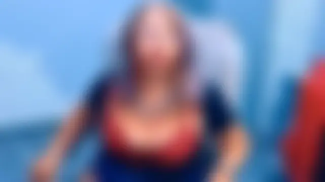Hornystepmom29 Cameră chat live