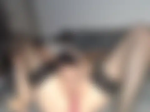 jessylove3 Cameră chat live