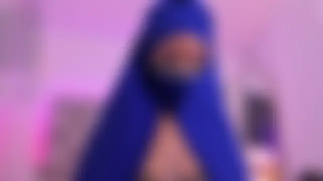 Kiaraa_lux Cameră chat live