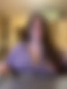 غرفة دردشة Alisa-mis المباشرة